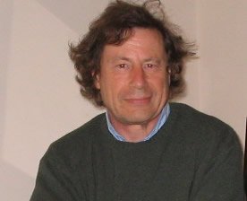 Peter