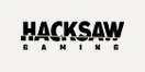 Hacksaw Gaming games at SpinBoss Casino