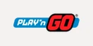 Play'n GO games at SpinBoss Casino