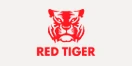 Red Tiger games at SpinBoss Casino