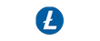 Litecoin payments at Lizaro Casino