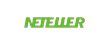 Neteller payments at Lizaro Casino