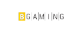BGaming games at Lizaro Casino