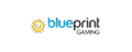 Blueprint games at Lizaro Casino