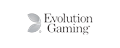 Evolution games at Lizaro Casino