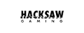 Hacksaw Gaming games at Lizaro Casino