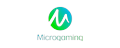 Microgaming games at Lizaro Casino