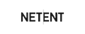 NetEnt games at Lizaro Casino