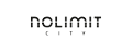 Nolimit City games at Lizaro Casino