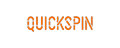 Quickspin games at Lizaro Casino