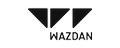 Wazdan games at Lizaro Casino