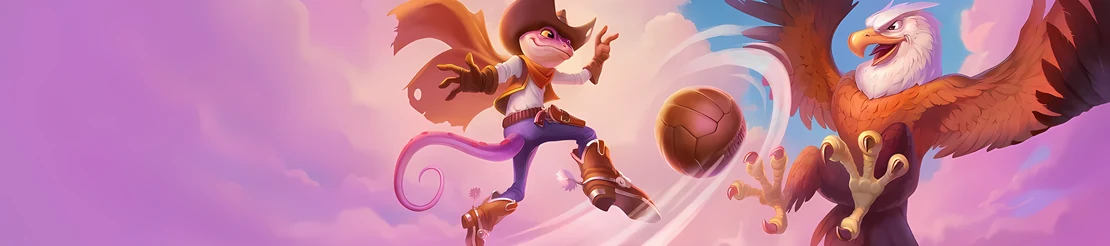 Lizaro Casino welcome of 350% up to £16,000 and 350 free spins